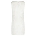 Rotate Birger Christensen Dame Kjoler Beige S,