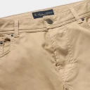 Brooks Brothers Herre Bukser Beige W34,