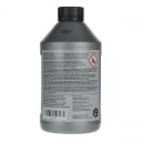 Girolje VAG VW, AUDI Manual Gearbox Oil