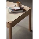 Fdb Møbler C44   Kaffebord C44C063021011