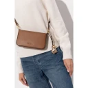 Michael Kors Dame Vesker Gul ONE SIZE,