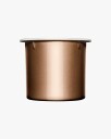 Clarins Oppstrammende Nattkrem for Tørr Hud 50 ml Refill