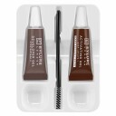 Eylure Lash Tint Brown