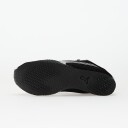 Joggesko Puma H Street OG Puma Black Puma Silver EUR 40
