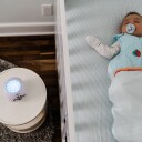 bblüv Nattlampe Kalejdoskop