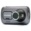 Nextbase 622Gw