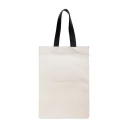 Jil Sander Herre Vesker Beige ONE SIZE,