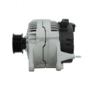 BV PSH 305.502.090.010 Dynamo