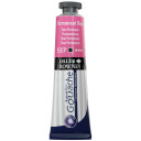 Aquafine Gouache 15ml Lamp Black