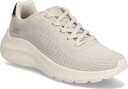 Skechers Bobs Squad Waves Current Look   Grey   36