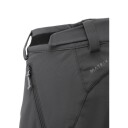 Rab Torque Winter Pants Wmns Black Size 12 Regular Leg