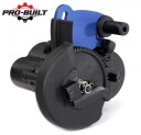 Traxxas 5691 Transmission Pro-Built Summit