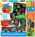 Out Of The Box Hobbysett Bilde &  Kort