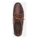 Sebago Herre Sko Brun 43 EU