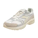 Diadora Dame Sko Hvit 39 EU,