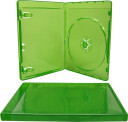 Xbox One / Xbox X Erstatningsdeksel for spill