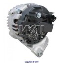 WAI 11083N Dynamo