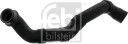 FEBI BILSTEIN 47713 Radiatorslange