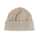 Dsquared2 Herre Accessories Beige ONE SIZE,