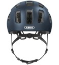 Abus Youn I 2.0 Sykkelhjelm Midnight Blue