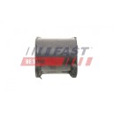 Lagring, stabilisator koplingsstang FAST FT18495