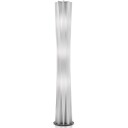 SLAMP Bach Gulvlampe XXL Hvit