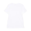 Moschino Herre Topper Hvit L