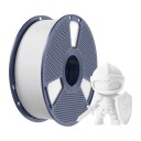 Sunlu Pla+ Filament (Hvit)