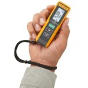 Fluke 417D Avstandsmåler
