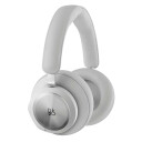 Bang & Olufsen Beoplay Portal Mist Grey