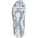 PREDATOR CLUB Fold Over Tongue Firm Ground/Multi Ground Fotballsko