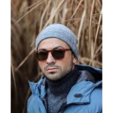 Howard London Herre Accessories Grå ONE SIZE,