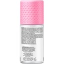 Adidas Cool & Care For Her Roll on Deodorant 50 ml Deodorant