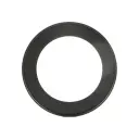 Caruba Step-Down Ring 82mm-77mm 82mm-77mm