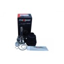 Maxgear Drivknute drivaksel MAXGEAR 49 3202