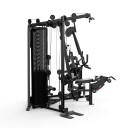 Multigym Autark 6600 '26