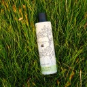 UNIQUE BEAUTY Volume Shampoo 250ml