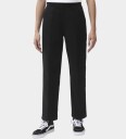 Dickies Elizaville Rec Black 29