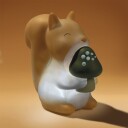 Little Dutch - Nightlight  Squirrel 125988