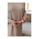 POINT HEAT RELIEF VARMEPUTE