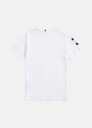 Us Polo Kids PLAYER 3 TSHIRT