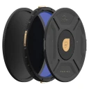PolarPro Portra