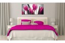 Bilde Romantic Moments 120x60 Artgeist sp. z o. o.