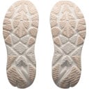 HOKA Arahi 9 Joggesko Dame Beige 42