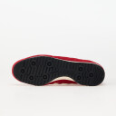 Adidas Originals Sl 72 Og W   Red   36 2/3