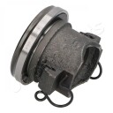 Utløserlager JAPANPARTS CF-004
