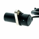 Sensor, ABS EINPARTS EPS1174
