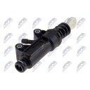 Hovedsylinder, clutch NTY NSP-BM-004