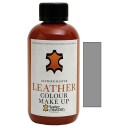 Leather Master Colour make up   medium grey 250 ml