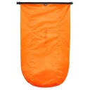 USWE Vst Drybag, 25-30L Daypack